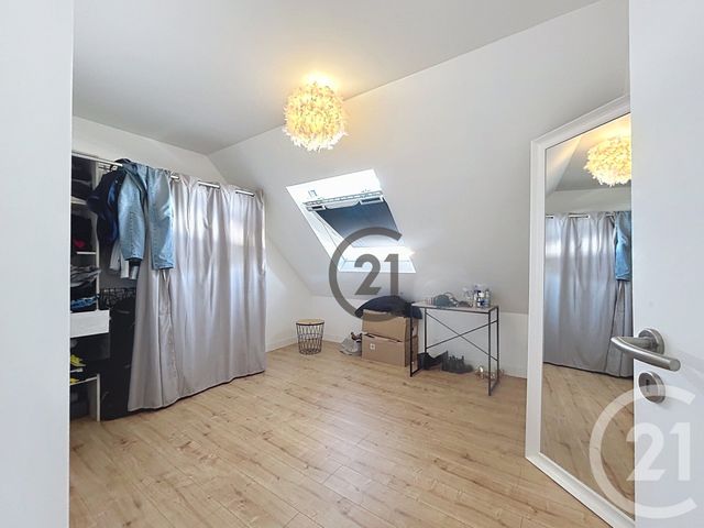 maison à louer - 5 pièces - 93.0 m2 - NIVILLAC - 56 - BRETAGNE - Century 21 Les Salines