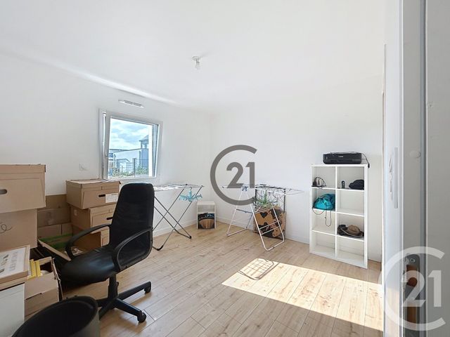 maison à louer - 5 pièces - 93.0 m2 - NIVILLAC - 56 - BRETAGNE - Century 21 Les Salines