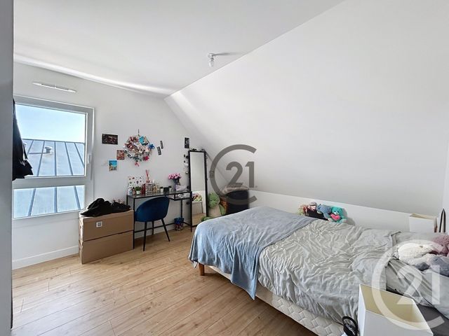 maison à louer - 5 pièces - 93.0 m2 - NIVILLAC - 56 - BRETAGNE - Century 21 Les Salines