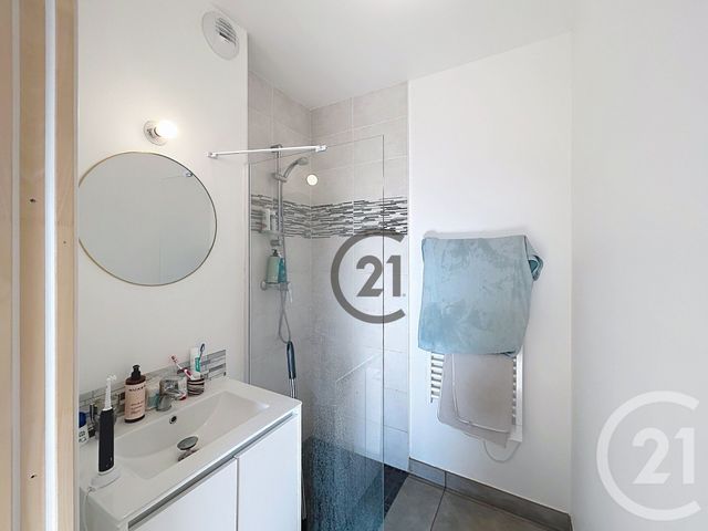 maison à louer - 5 pièces - 93.0 m2 - NIVILLAC - 56 - BRETAGNE - Century 21 Les Salines