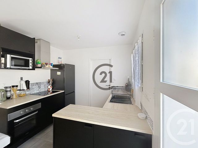 maison à louer - 5 pièces - 93.0 m2 - NIVILLAC - 56 - BRETAGNE - Century 21 Les Salines