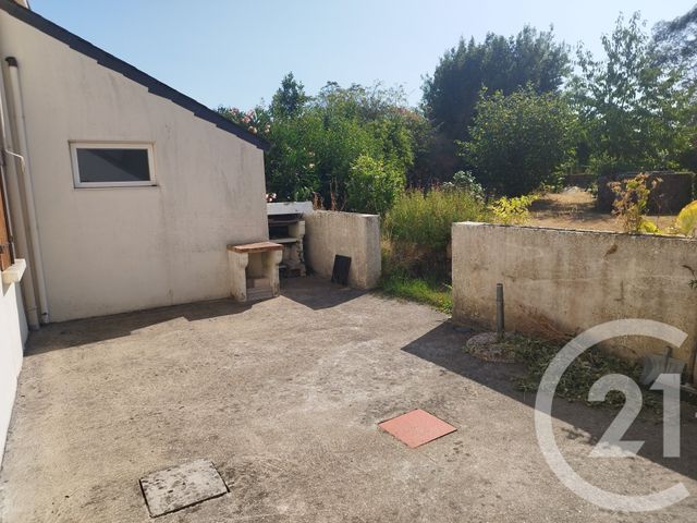 maison à vendre - 6 pièces - 120.0 m2 - GUERANDE - 44 - PAYS-DE-LOIRE - Century 21 Les Salines