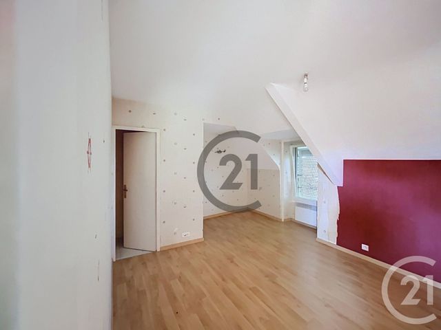 maison à vendre - 6 pièces - 120.0 m2 - GUERANDE - 44 - PAYS-DE-LOIRE - Century 21 Les Salines