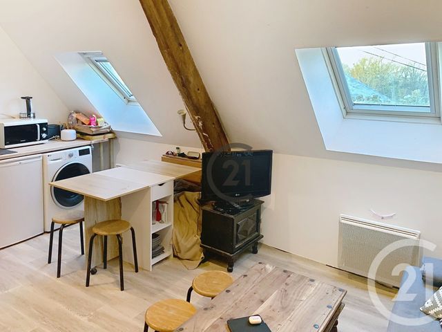 Appartement F1 à louer FEREL
