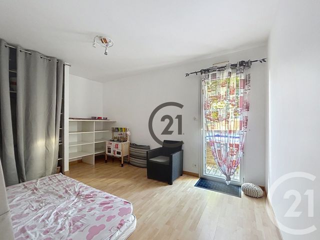 maison à vendre - 5 pièces - 172.0 m2 - ST MOLF - 44 - PAYS-DE-LOIRE - Century 21 Les Salines