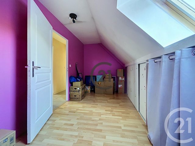 maison à vendre - 5 pièces - 172.0 m2 - ST MOLF - 44 - PAYS-DE-LOIRE - Century 21 Les Salines