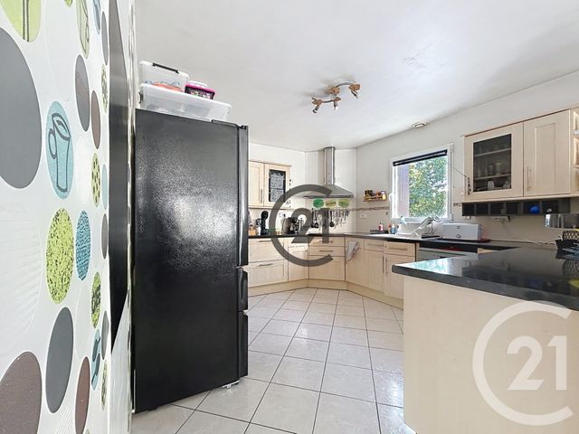 maison à vendre - 5 pièces - 172.0 m2 - ST MOLF - 44 - PAYS-DE-LOIRE - Century 21 Les Salines