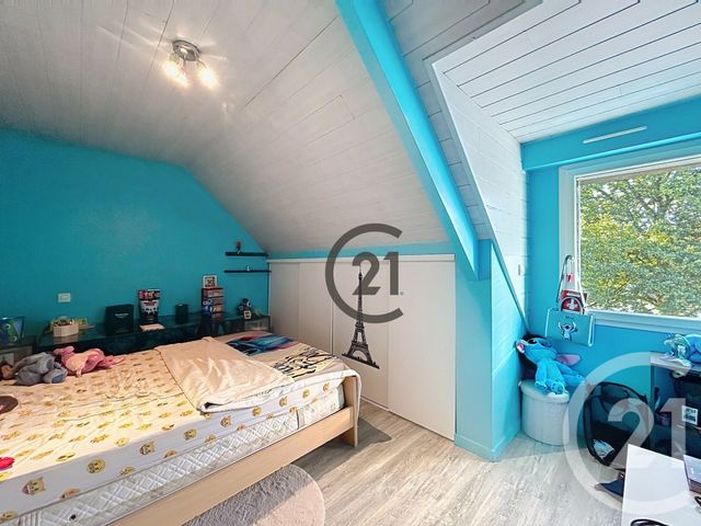 maison à vendre - 5 pièces - 172.0 m2 - ST MOLF - 44 - PAYS-DE-LOIRE - Century 21 Les Salines