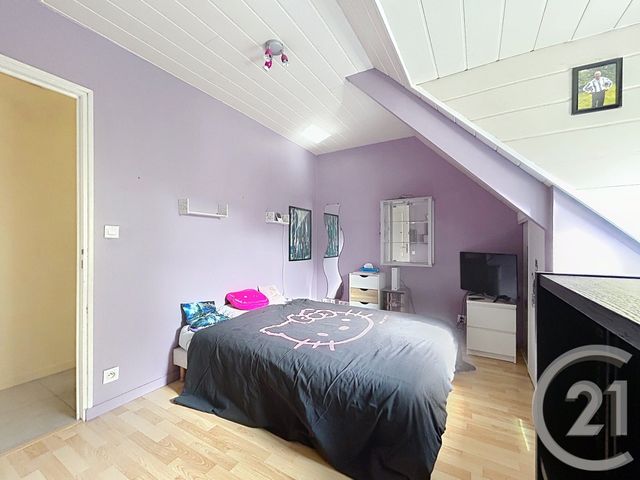 maison à vendre - 5 pièces - 172.0 m2 - ST MOLF - 44 - PAYS-DE-LOIRE - Century 21 Les Salines