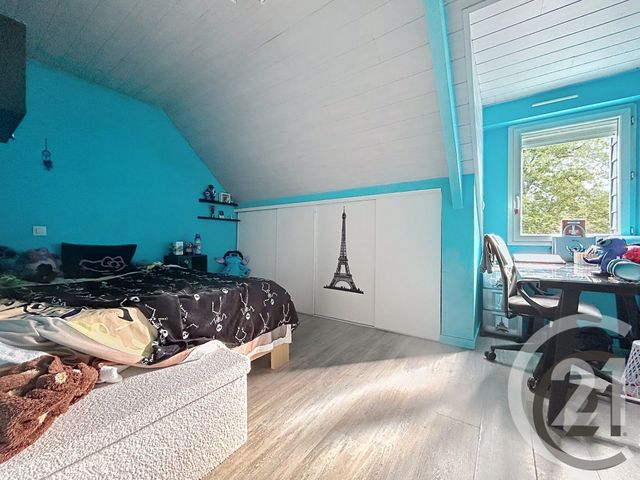 maison à vendre - 5 pièces - 172.0 m2 - ST MOLF - 44 - PAYS-DE-LOIRE - Century 21 Les Salines