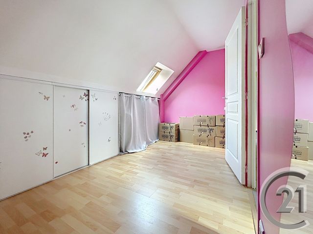 maison à vendre - 5 pièces - 172.0 m2 - ST MOLF - 44 - PAYS-DE-LOIRE - Century 21 Les Salines