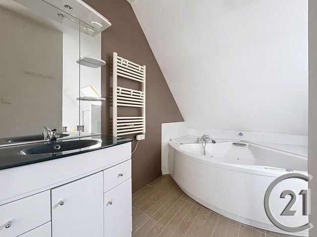 maison à vendre - 5 pièces - 172.0 m2 - ST MOLF - 44 - PAYS-DE-LOIRE - Century 21 Les Salines