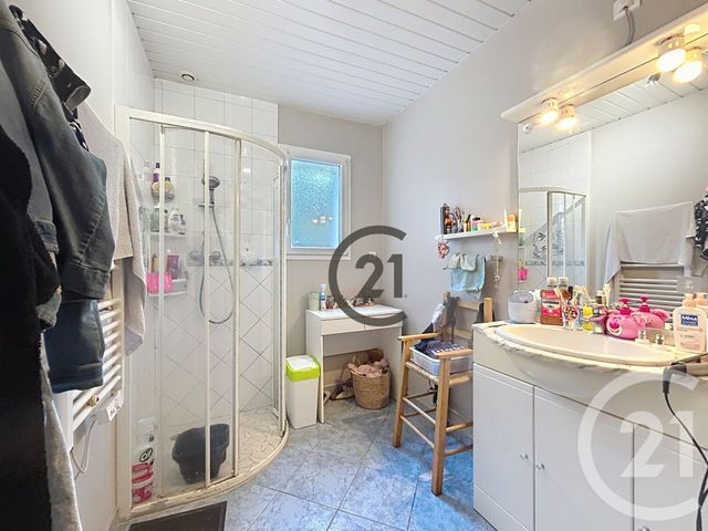 maison à vendre - 5 pièces - 172.0 m2 - ST MOLF - 44 - PAYS-DE-LOIRE - Century 21 Les Salines