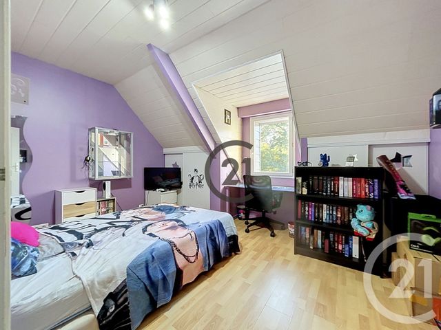 maison à vendre - 5 pièces - 172.0 m2 - ST MOLF - 44 - PAYS-DE-LOIRE - Century 21 Les Salines