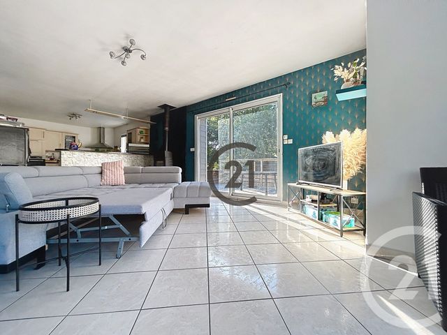 maison à vendre - 5 pièces - 172.0 m2 - ST MOLF - 44 - PAYS-DE-LOIRE - Century 21 Les Salines
