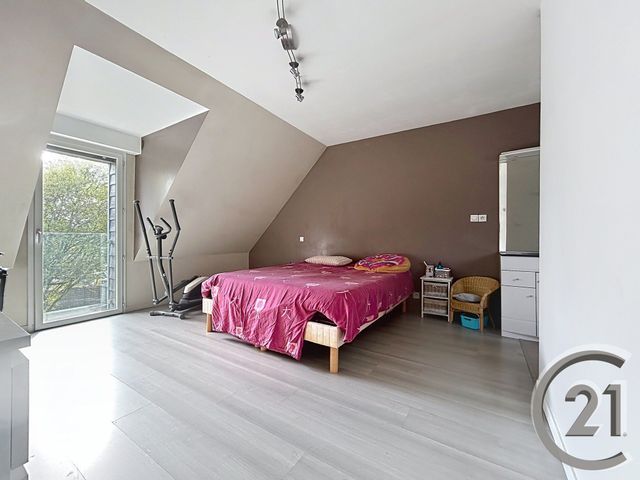 maison à vendre - 5 pièces - 172.0 m2 - ST MOLF - 44 - PAYS-DE-LOIRE - Century 21 Les Salines