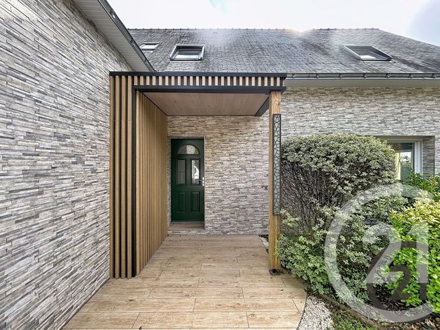 maison - ST MOLF - 44