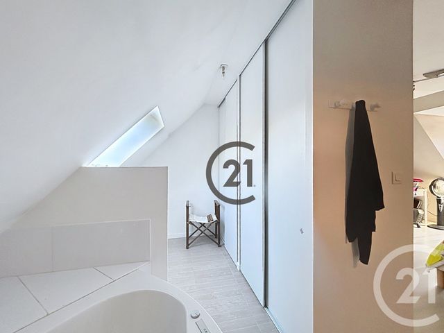 maison à vendre - 5 pièces - 172.0 m2 - ST MOLF - 44 - PAYS-DE-LOIRE - Century 21 Les Salines