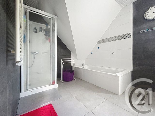 maison à vendre - 5 pièces - 172.0 m2 - ST MOLF - 44 - PAYS-DE-LOIRE - Century 21 Les Salines