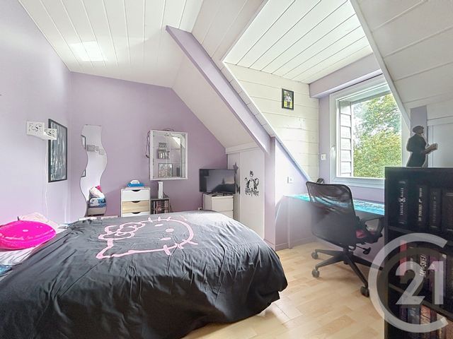 maison à vendre - 5 pièces - 172.0 m2 - ST MOLF - 44 - PAYS-DE-LOIRE - Century 21 Les Salines