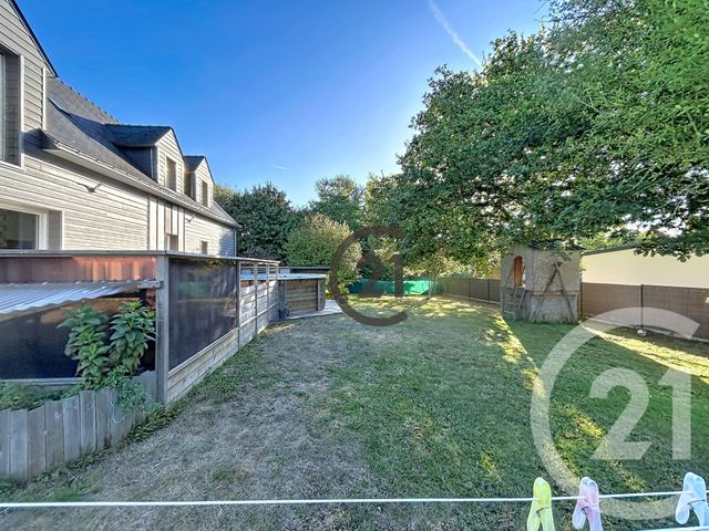 maison à vendre - 5 pièces - 172.0 m2 - ST MOLF - 44 - PAYS-DE-LOIRE - Century 21 Les Salines
