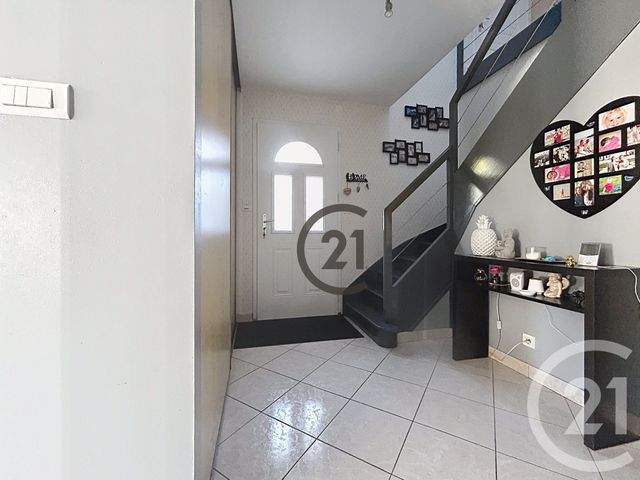 maison à vendre - 5 pièces - 172.0 m2 - ST MOLF - 44 - PAYS-DE-LOIRE - Century 21 Les Salines