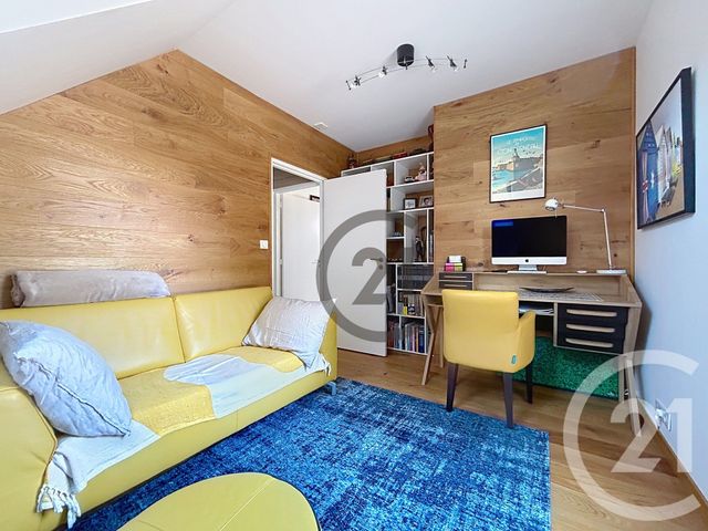 maison à vendre - 7 pièces - 175.0 m2 - GUERANDE - 44 - PAYS-DE-LOIRE - Century 21 Les Salines