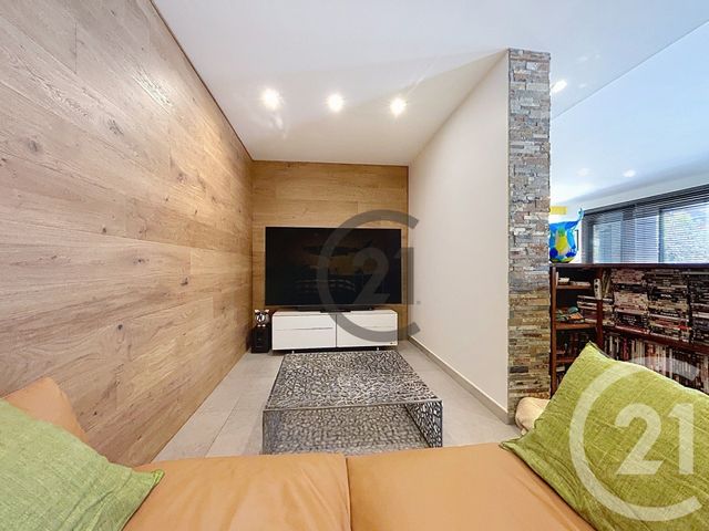 maison à vendre - 7 pièces - 175.0 m2 - GUERANDE - 44 - PAYS-DE-LOIRE - Century 21 Les Salines