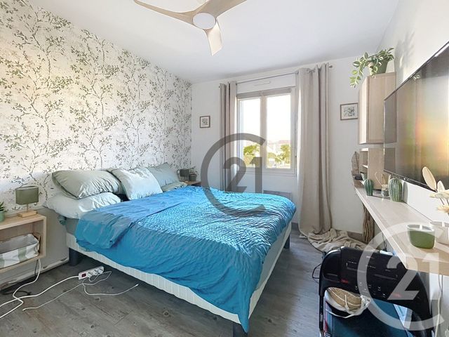 maison à vendre - 6 pièces - 125.33 m2 - ST ANDRE DES EAUX - 44 - PAYS-DE-LOIRE - Century 21 Les Salines