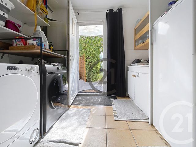 maison à vendre - 6 pièces - 125.33 m2 - ST ANDRE DES EAUX - 44 - PAYS-DE-LOIRE - Century 21 Les Salines