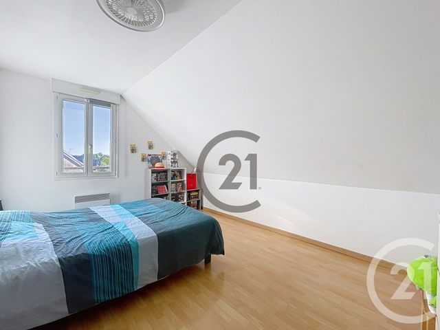 maison à vendre - 6 pièces - 125.33 m2 - ST ANDRE DES EAUX - 44 - PAYS-DE-LOIRE - Century 21 Les Salines