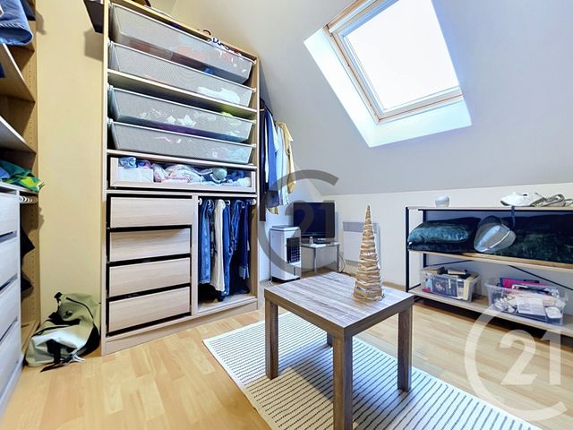 maison à vendre - 6 pièces - 125.33 m2 - ST ANDRE DES EAUX - 44 - PAYS-DE-LOIRE - Century 21 Les Salines