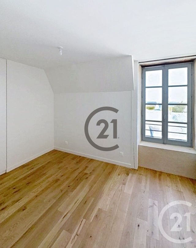 Appartement à louer - 3 pièces - 79.29 m2 - GUERANDE - 44 - PAYS-DE-LOIRE - Century 21 Les Salines