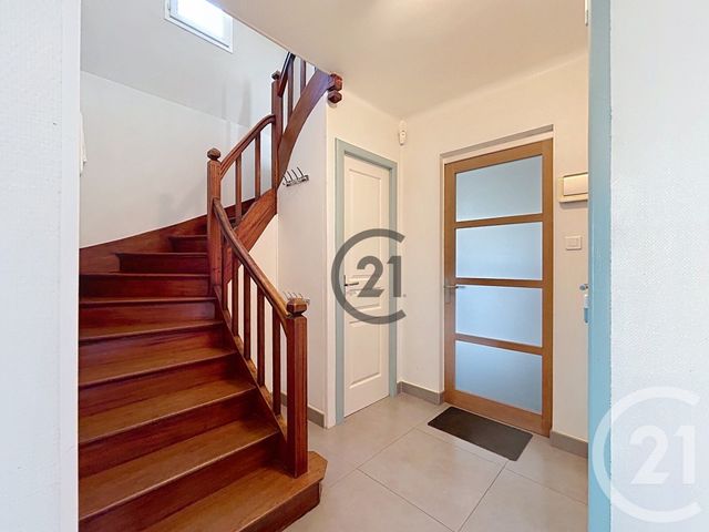 immeuble à vendre - 132.0 m2 - CROSSAC - 44 - PAYS-DE-LOIRE - Century 21 Les Salines