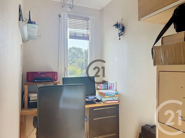 immeuble à vendre - 132.0 m2 - CROSSAC - 44 - PAYS-DE-LOIRE - Century 21 Les Salines