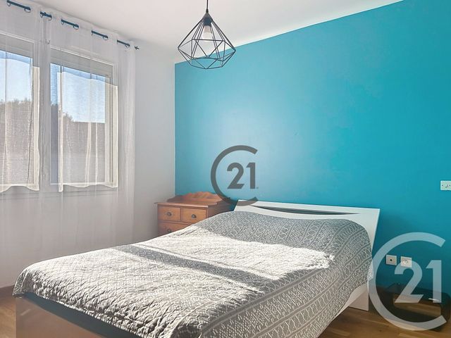 immeuble à vendre - 132.0 m2 - CROSSAC - 44 - PAYS-DE-LOIRE - Century 21 Les Salines