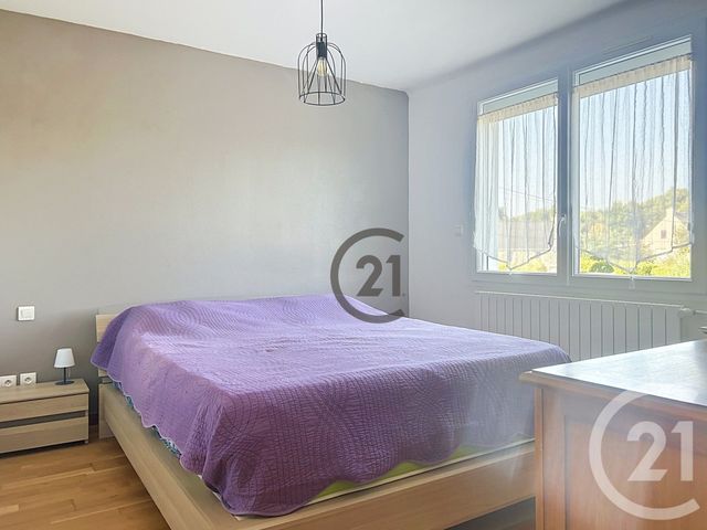 immeuble à vendre - 132.0 m2 - CROSSAC - 44 - PAYS-DE-LOIRE - Century 21 Les Salines