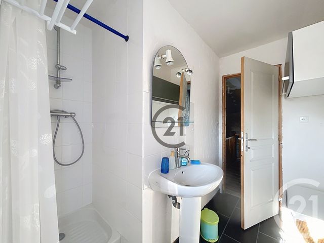 immeuble à vendre - 132.0 m2 - CROSSAC - 44 - PAYS-DE-LOIRE - Century 21 Les Salines