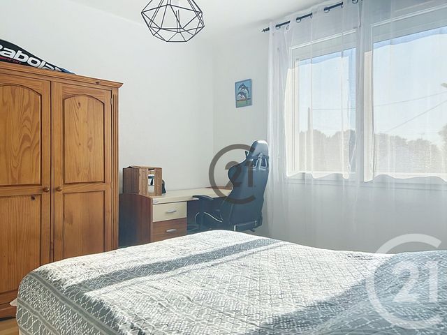 immeuble à vendre - 132.0 m2 - CROSSAC - 44 - PAYS-DE-LOIRE - Century 21 Les Salines