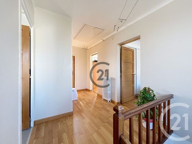 immeuble à vendre - 132.0 m2 - CROSSAC - 44 - PAYS-DE-LOIRE - Century 21 Les Salines