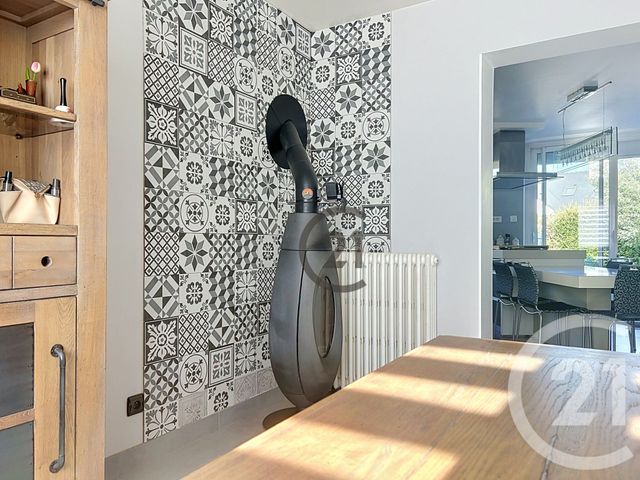 immeuble à vendre - 132.0 m2 - CROSSAC - 44 - PAYS-DE-LOIRE - Century 21 Les Salines