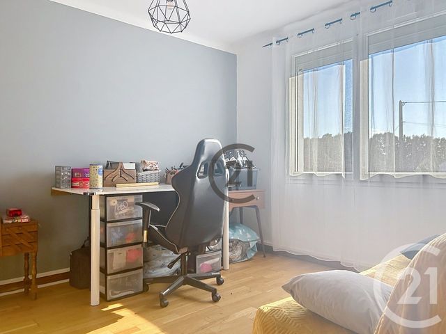 immeuble à vendre - 132.0 m2 - CROSSAC - 44 - PAYS-DE-LOIRE - Century 21 Les Salines