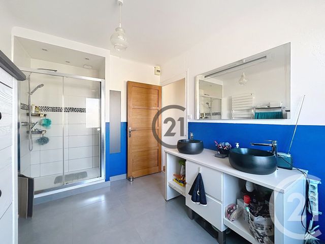 immeuble à vendre - 132.0 m2 - CROSSAC - 44 - PAYS-DE-LOIRE - Century 21 Les Salines