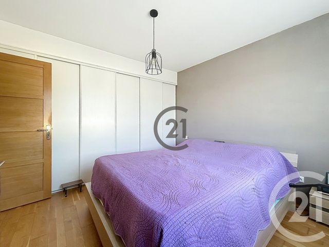 immeuble à vendre - 132.0 m2 - CROSSAC - 44 - PAYS-DE-LOIRE - Century 21 Les Salines