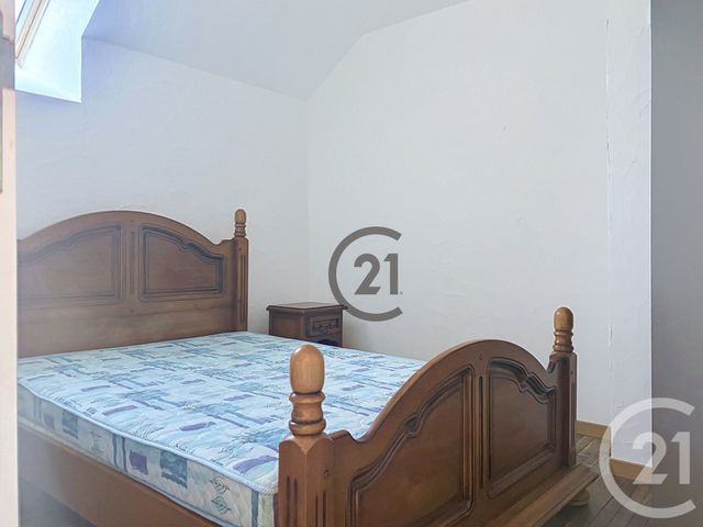 immeuble à vendre - 132.0 m2 - CROSSAC - 44 - PAYS-DE-LOIRE - Century 21 Les Salines