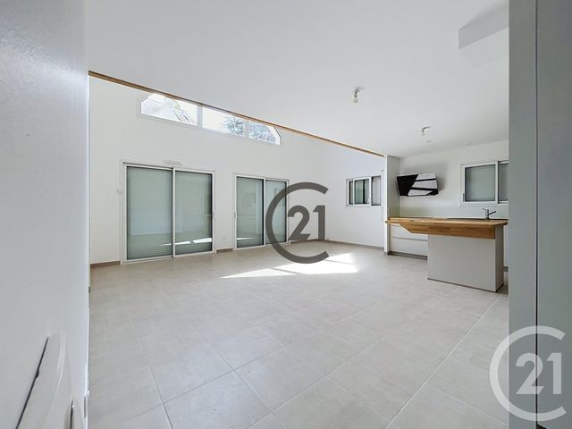 maison à louer - 5 pièces - 97.0 m2 - GUERANDE - 44 - PAYS-DE-LOIRE - Century 21 Les Salines