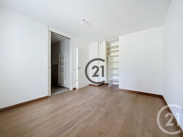 maison à louer - 5 pièces - 97.0 m2 - GUERANDE - 44 - PAYS-DE-LOIRE - Century 21 Les Salines