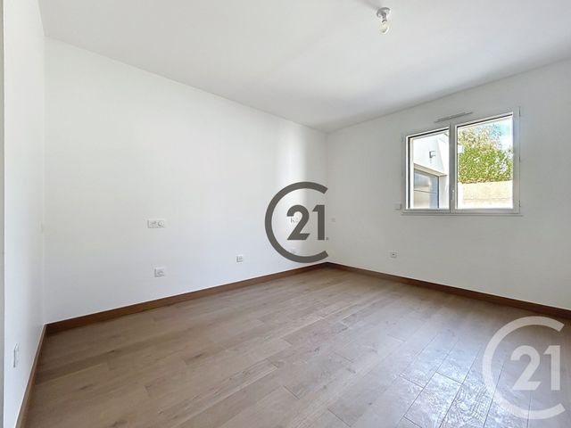 maison à louer - 5 pièces - 97.0 m2 - GUERANDE - 44 - PAYS-DE-LOIRE - Century 21 Les Salines