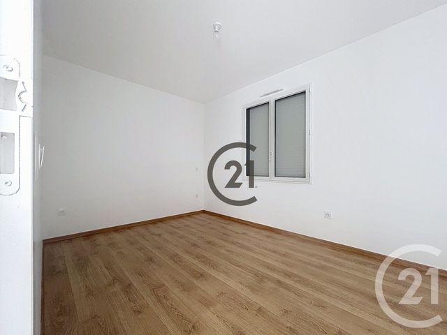 maison à louer - 5 pièces - 97.0 m2 - GUERANDE - 44 - PAYS-DE-LOIRE - Century 21 Les Salines