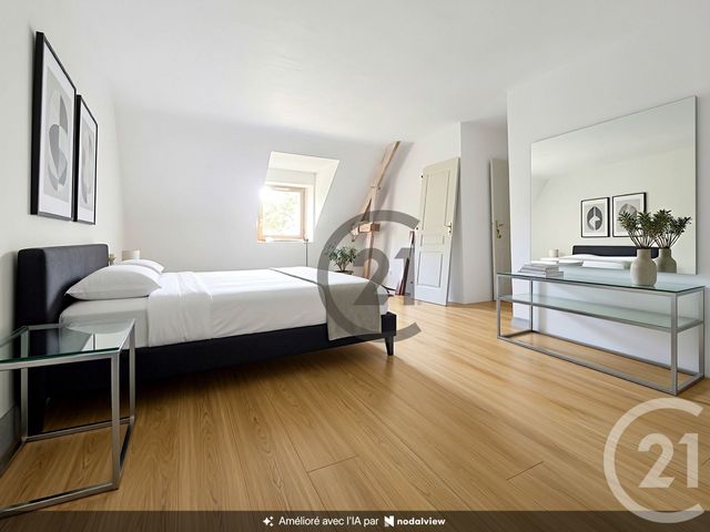 maison à vendre - 6 pièces - 185.52 m2 - ST ANDRE DES EAUX - 44 - PAYS-DE-LOIRE - Century 21 Les Salines